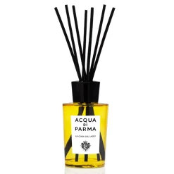 La Casa sul Lago Room Diffuser