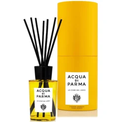 La Casa sul Lago Room Diffuser