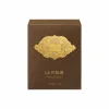 La Figue Candle