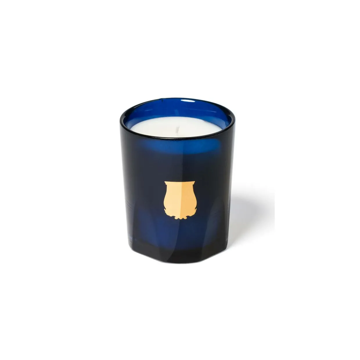 La Petite Bougie Reggio