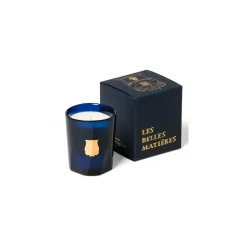 La Petite Bougie Reggio