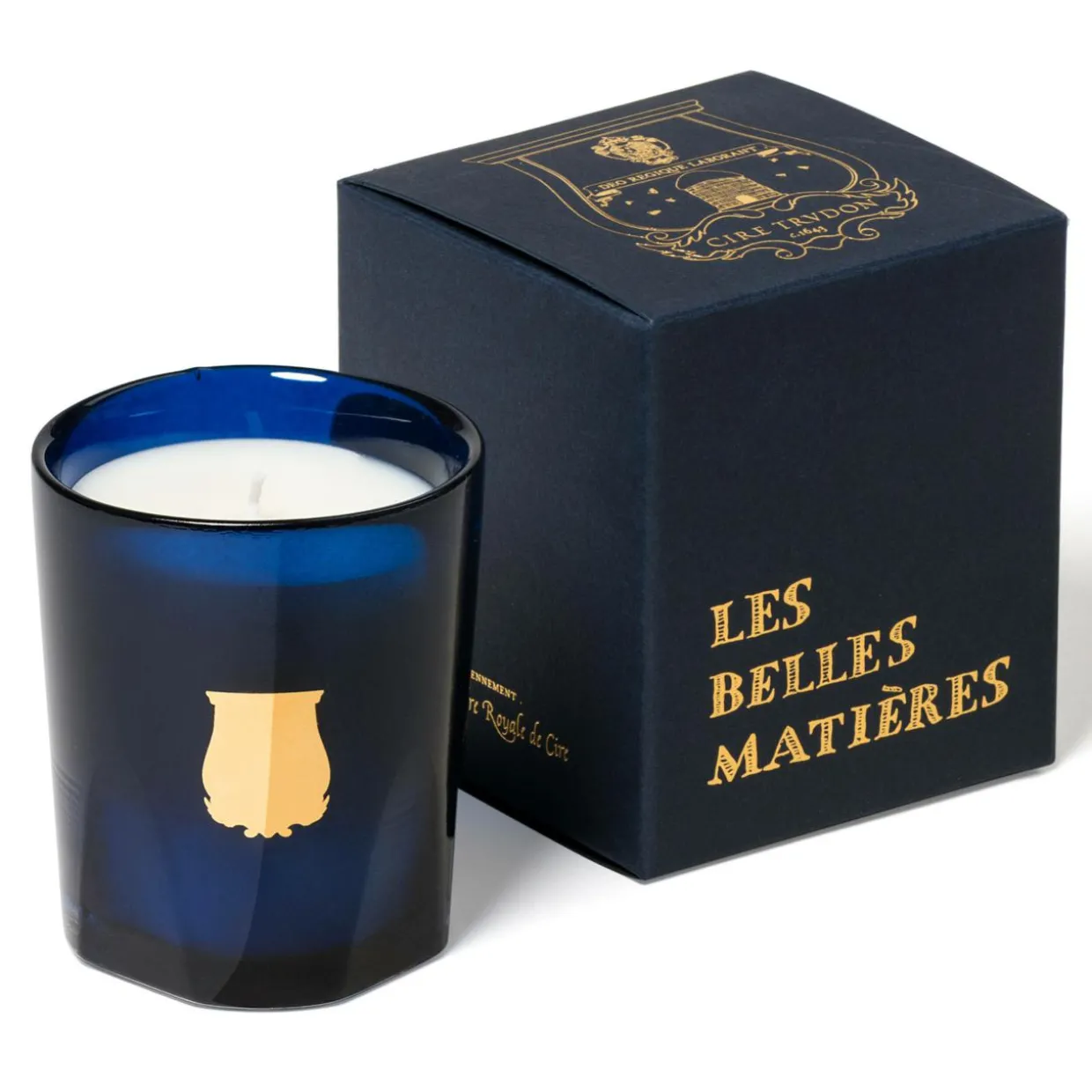 La Petite Bougie Salta