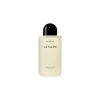 La Tulipe Body Wash