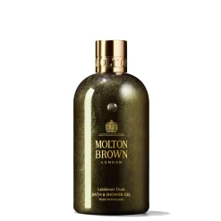 Labdanum Dusk Bath & Shower Gel