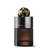 Labdanum Dusk Eau de Parfum