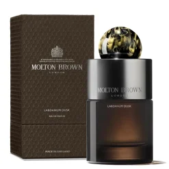 Labdanum Dusk Eau de Parfum