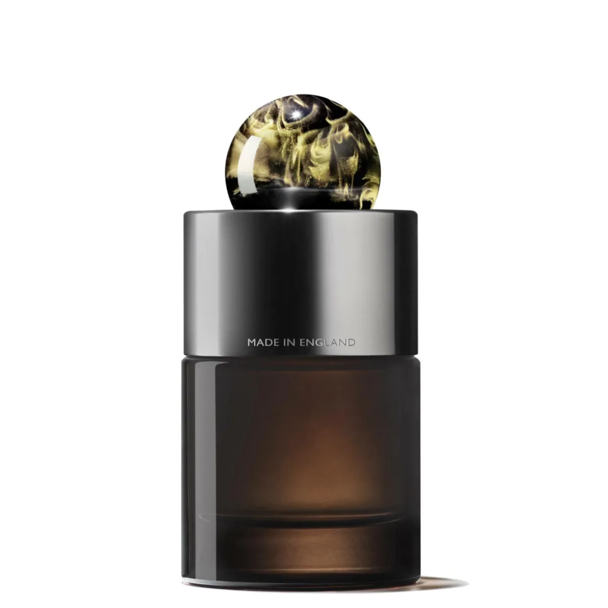 Labdanum Dusk Eau de Parfum