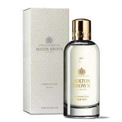 Labdanum Dusk Hair Mist