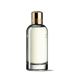 Labdanum Dusk Hair Mist
