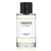 L`Amandiere