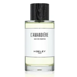 L`Amandiere