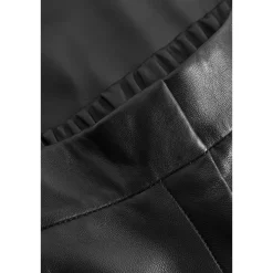 Lamm Lederhose