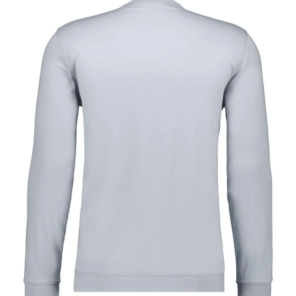 Langarmshirt