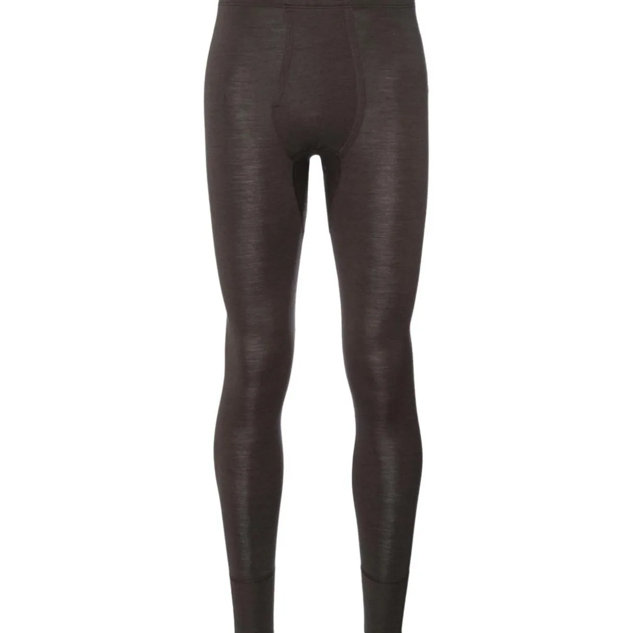 Lange Unterhose