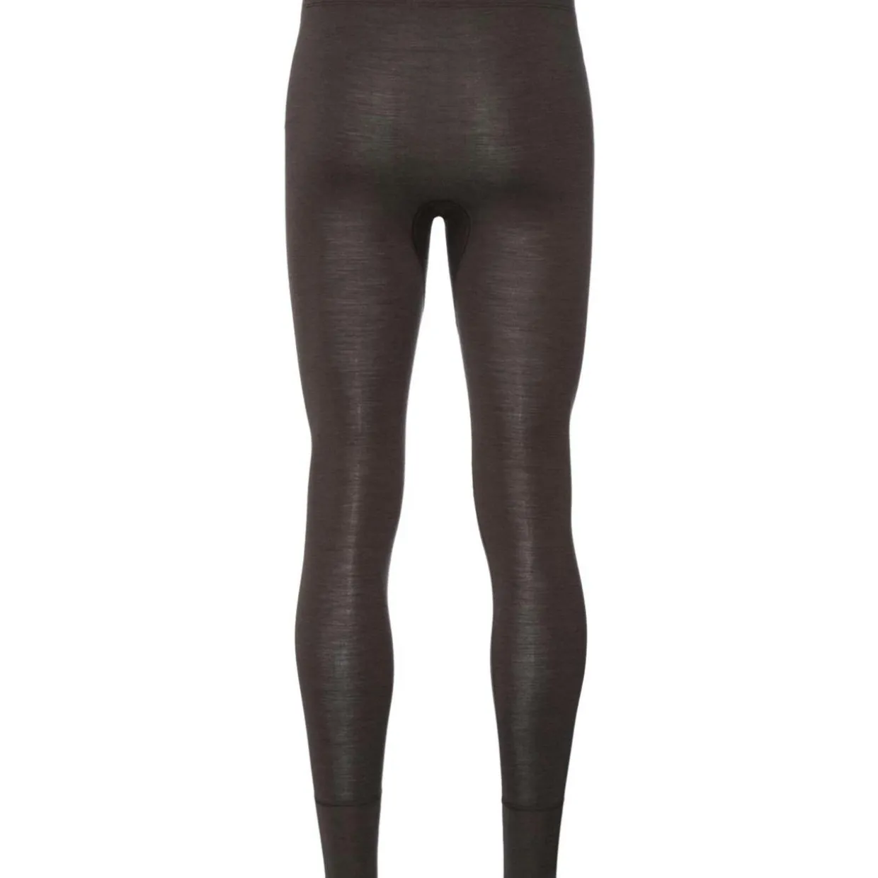Lange Unterhose
