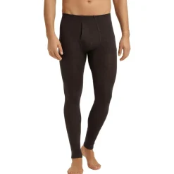Lange Unterhose