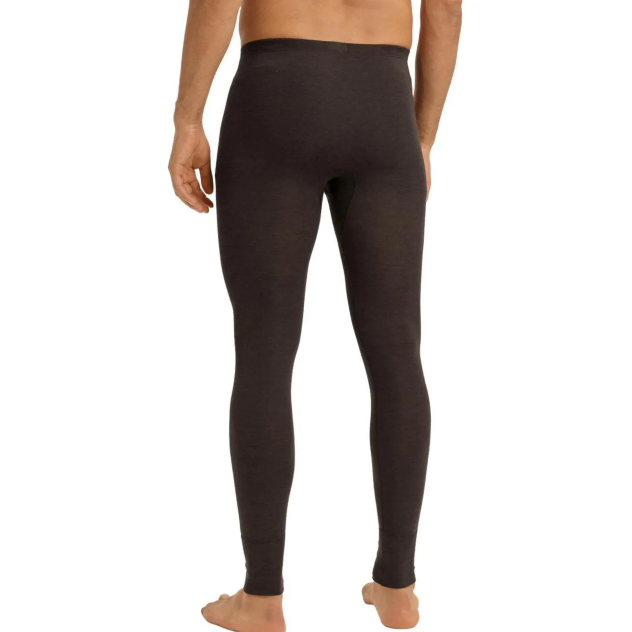 Lange Unterhose