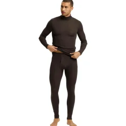 Lange Unterhose