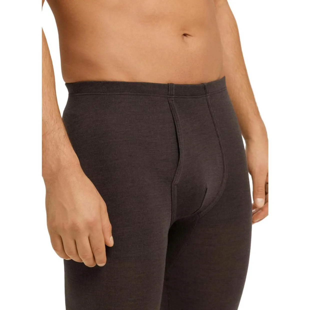 Lange Unterhose