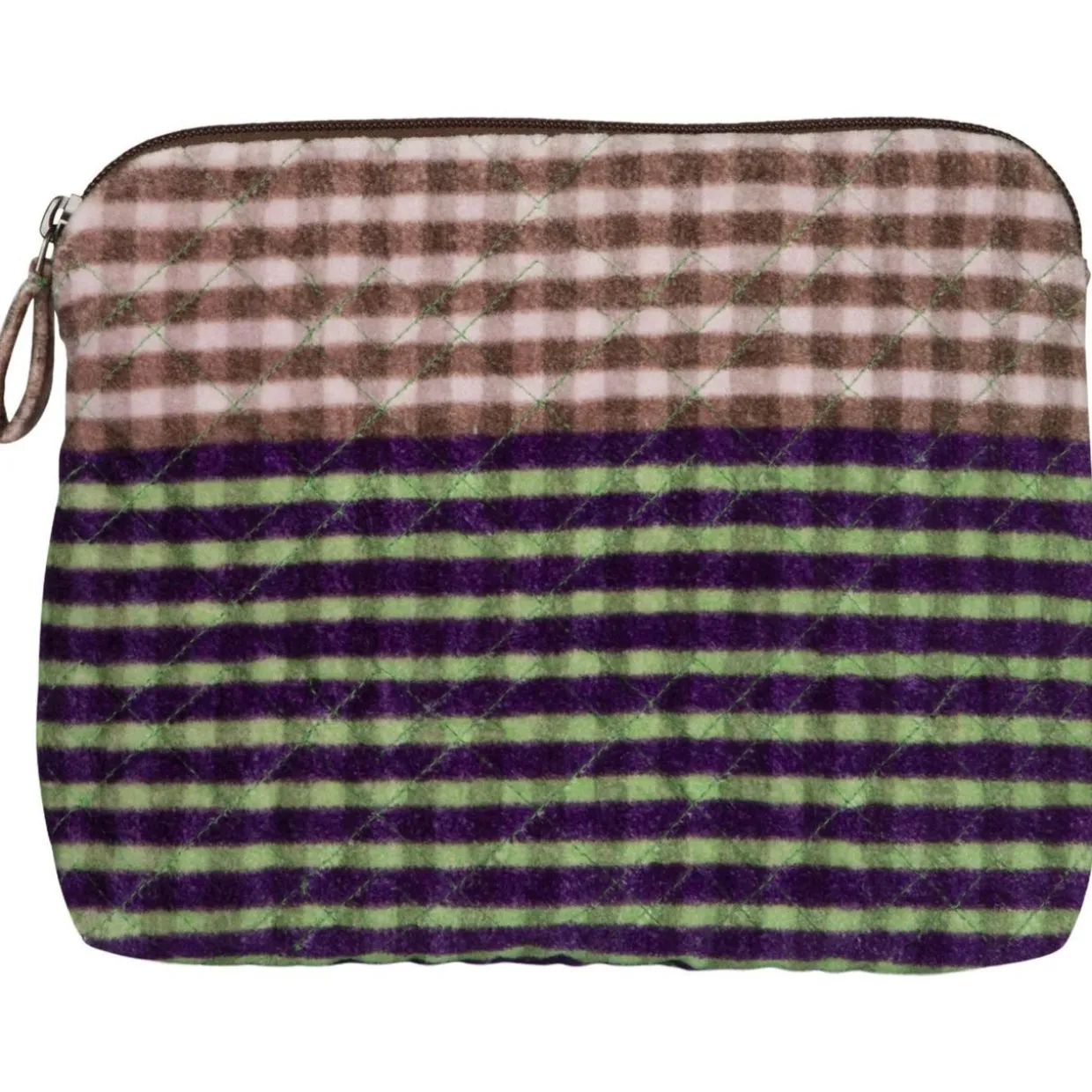 Laptopcase