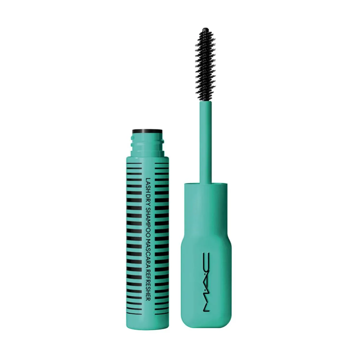Lash Dry Shampoo Mascara Refresher