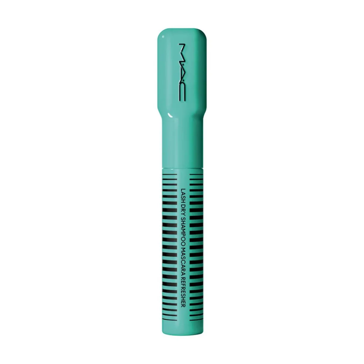 Lash Dry Shampoo Mascara Refresher