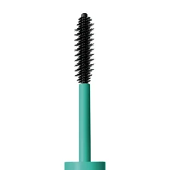 Lash Dry Shampoo Mascara Refresher