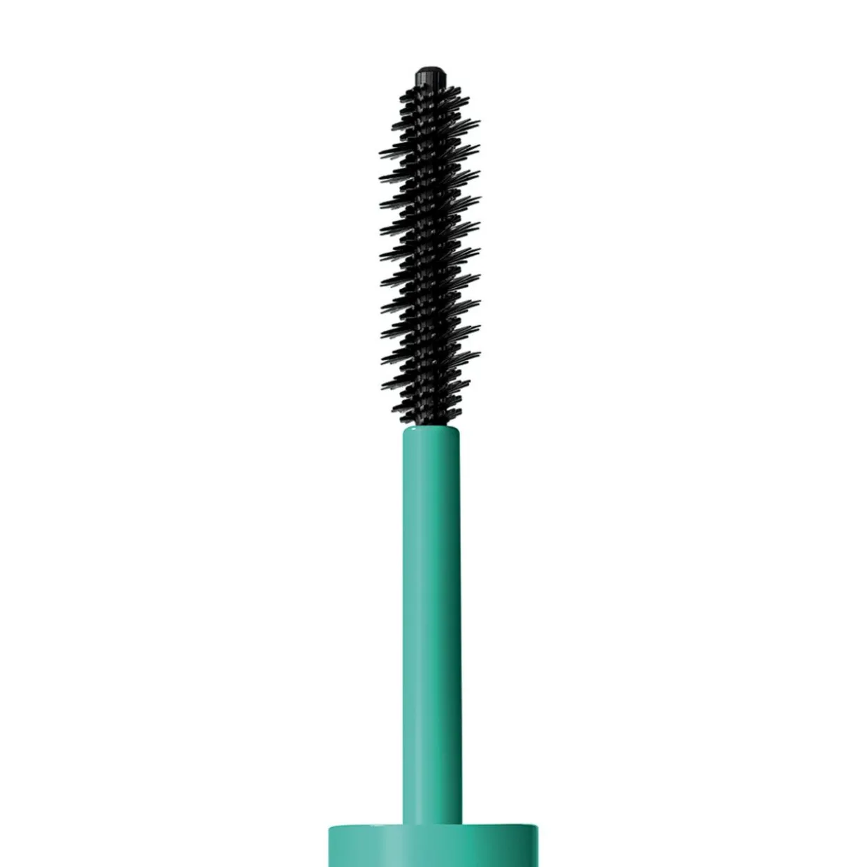 Lash Dry Shampoo Mascara Refresher