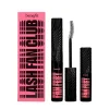 Lash Fan Club – Auffächerndes & volumenspendendes Mascara Duo Set