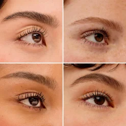 Lash Fan Club – Auffächerndes & volumenspendendes Mascara Duo Set