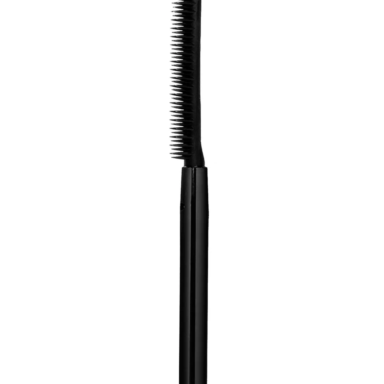 Lash Lift Mascara