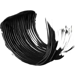 Lash Roll Out Set - Roller Lash Mascara in Full Size und GRATIS Miniversion