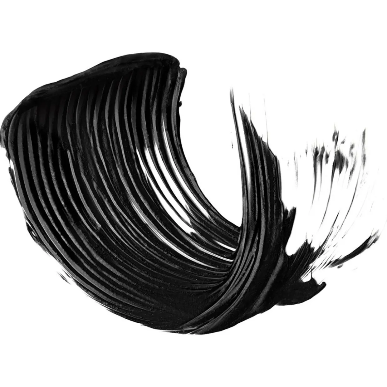 Lash Roll Out Set - Roller Lash Mascara in Full Size und GRATIS Miniversion
