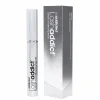 Lashaddict Eyelash Conditioning Serum