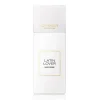 Latin Lover Hair Perfume