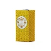 Lavandre Lavender Wax Sealed Soap