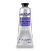 Lavendel Handcreme
