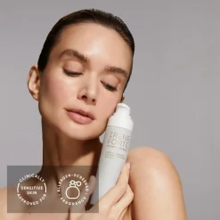 Lavender Face Cream