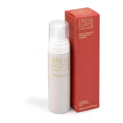 Lavender Foam Cleanser