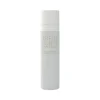 Lavender Tetra-Acid Mask Refillable