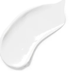 Lavender Tetra-Acid Mask Refillable