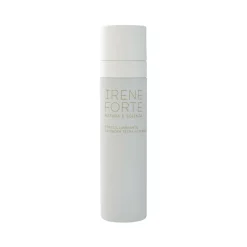 Lavender Tetra-Acid Mask Refill