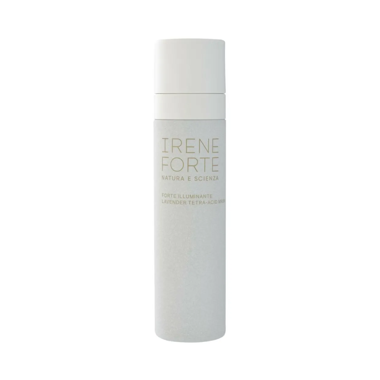 Lavender Tetra-Acid Mask Refill