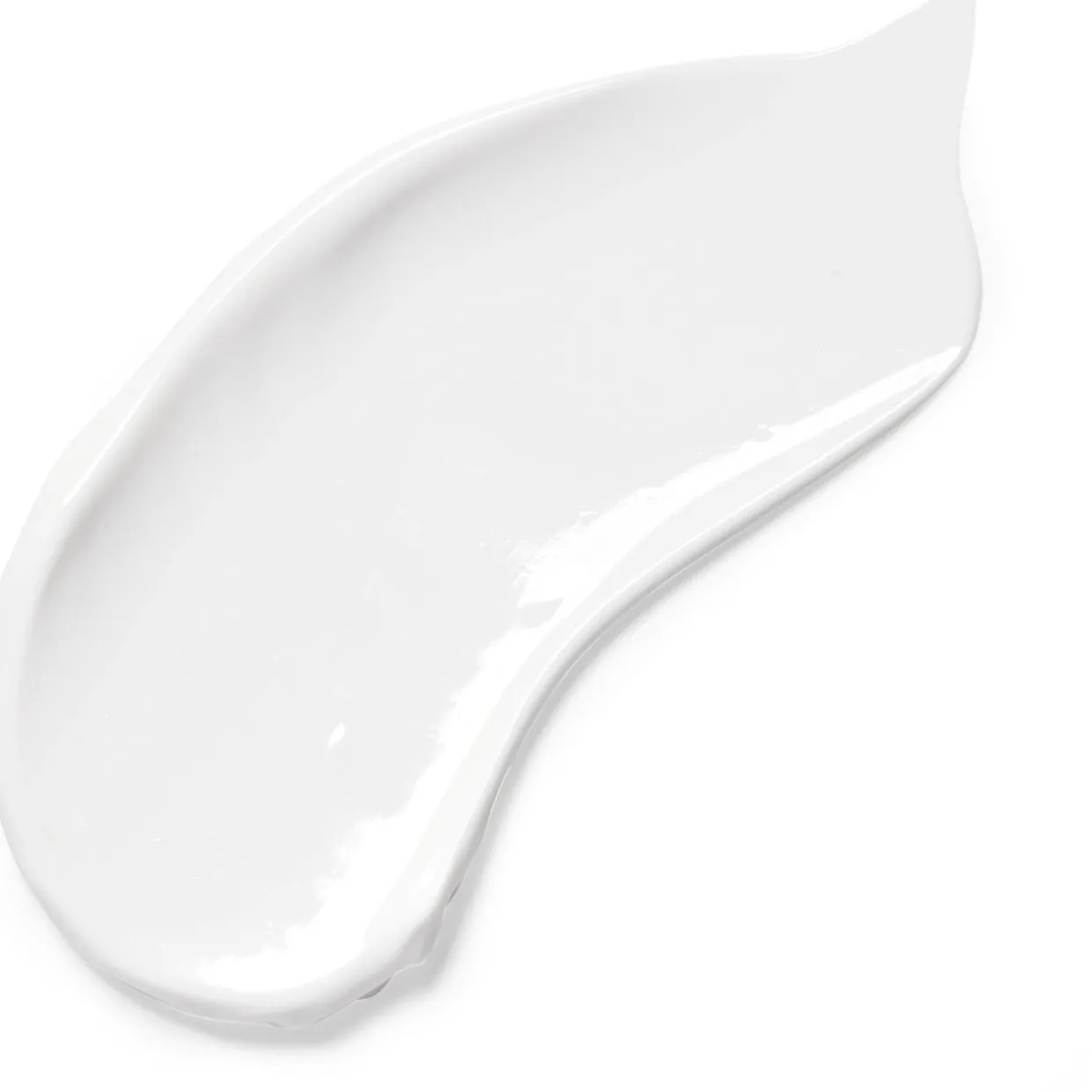 Lavender Tetra-Acid Mask Refill