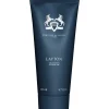 Layton Shower Gel