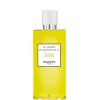 Le Jardin de Monsieur Li Body Shower Gel