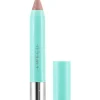 Le Lipstick Celine