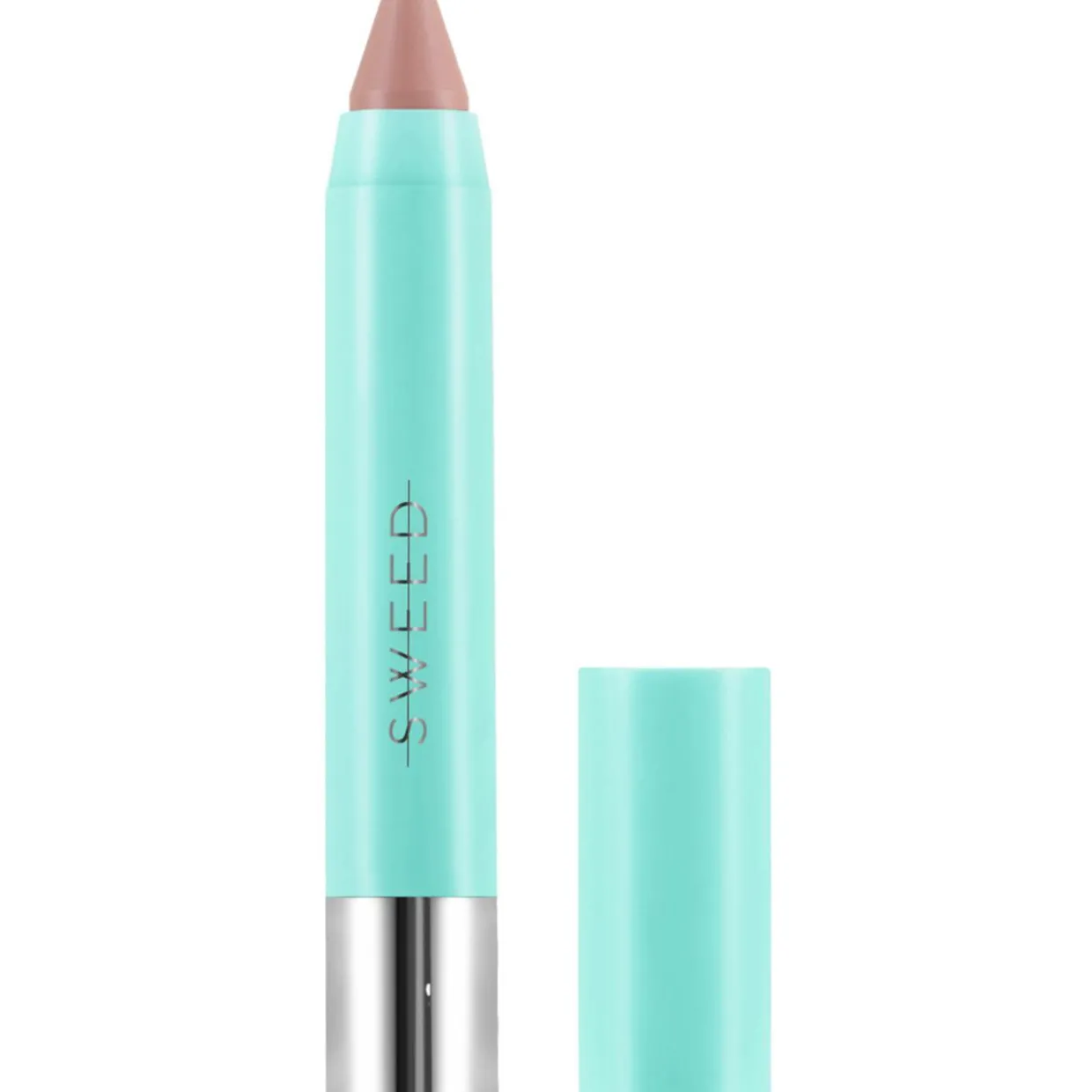 Le Lipstick Celine