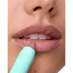 Le Lipstick Celine