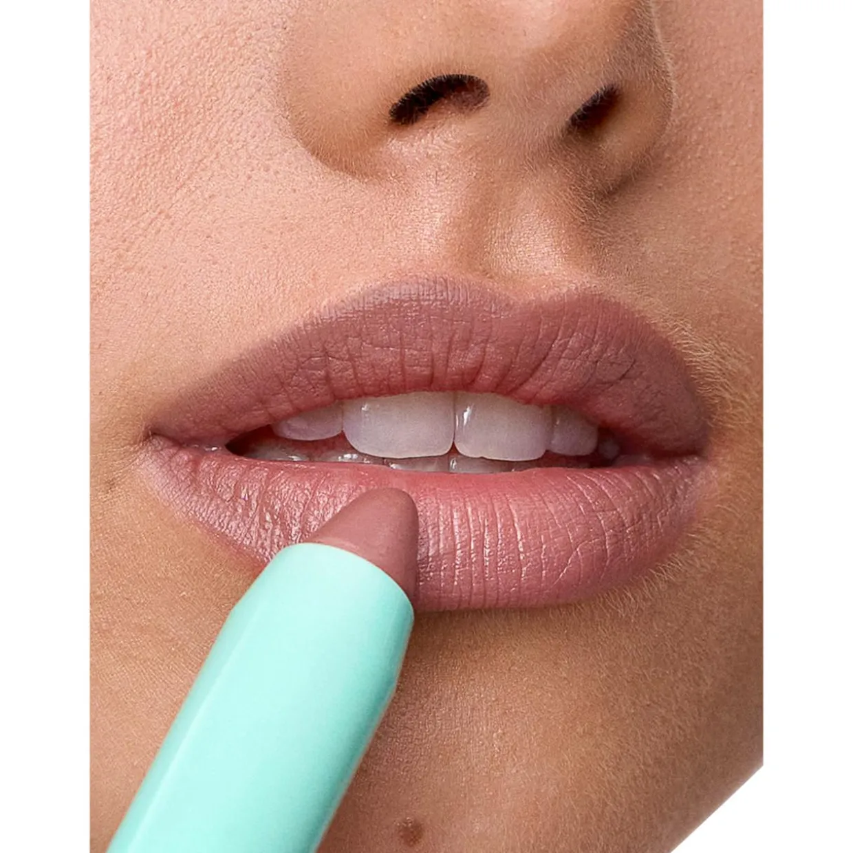 Le Lipstick Celine